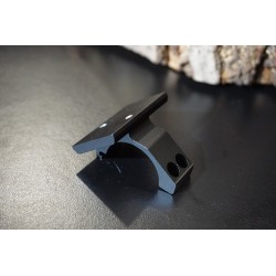 Hero Arms 45 Degree Tilt RMR Base Platform