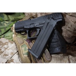 Umarex 20Rds HK45CT Series Pistol Magazine