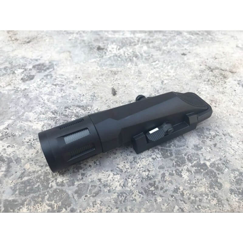 Sotac WML Standard Flashlight