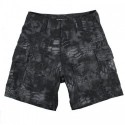 TMC Combat Shorts