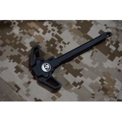 5KU Raptor AMBI Charging Handle for M4 AEG (Type 3)