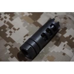 5KU LanTac Dragon 5.56 Flash Hider