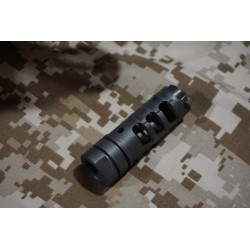 5KU LanTac Dragon 7.62 Flash Hider