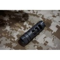 5KU LanTac Dragon 7.62 Flash Hider