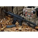 WE 10 Inch PDW GBB Carbine