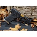 WE Force 19 T1 Version GBB Pistol