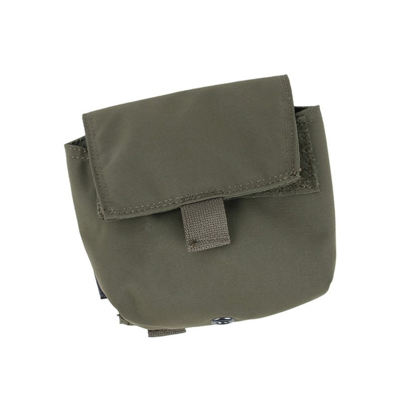 TMC Small Size Shotgun GP Pouch