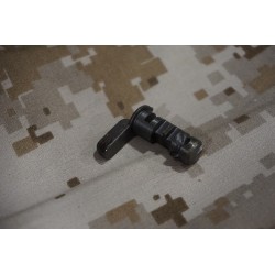 Iron Airsoft KAC Style Safety Selector