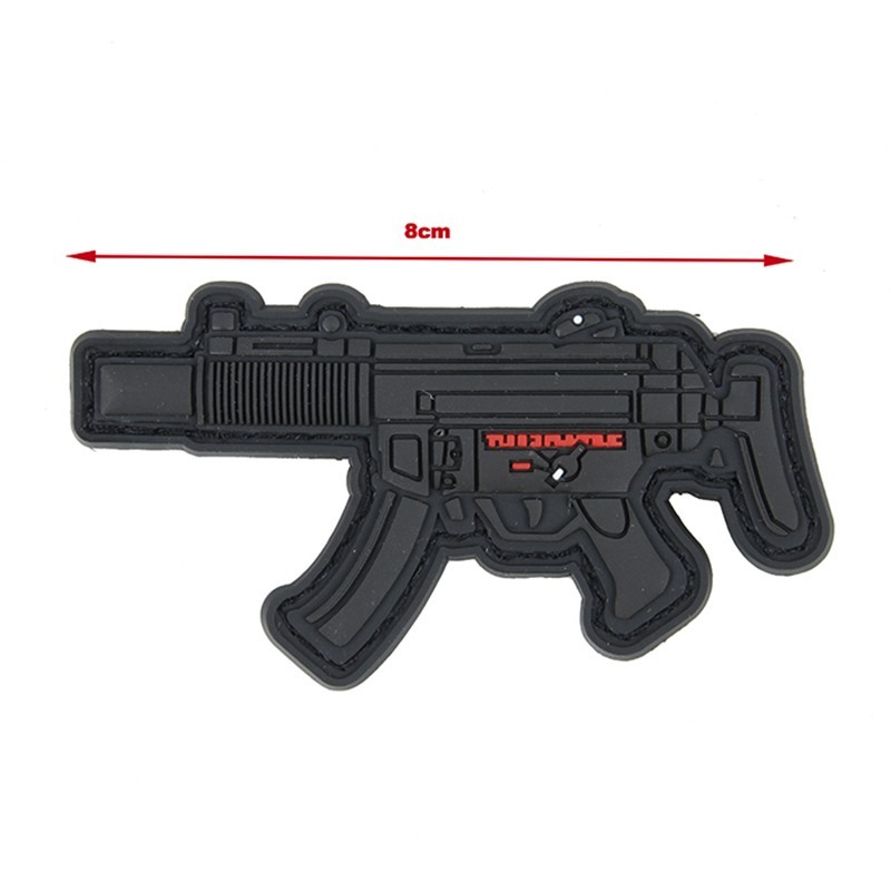 waterfull-mp5sd-patch.jpg