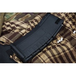 GHK 30Rds G5 GBB Magazine