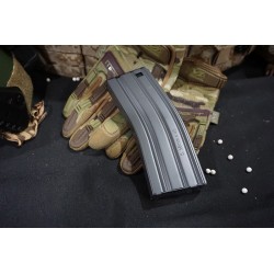 G&G 450Rds M4 High Cap AEG Airsoft Magazine