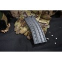 G&G 450Rds M4 High Cap AEG Airsoft Magazine