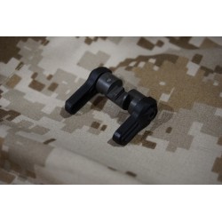 Iron Airsoft V7 Ambidextrous Safety Selector