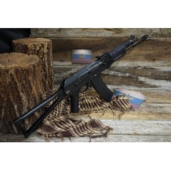 Arrow Dynamic (E&L OEM) AK74 KTR AEG Rifle