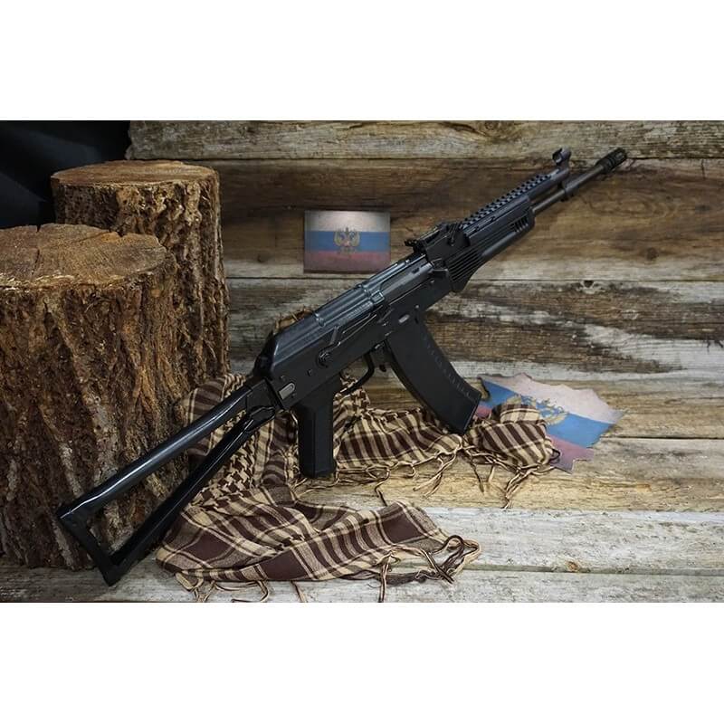 Arrow Dynamic (E&L OEM) AK74 KTR AEG Rifle