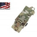 TMC PRC 148 Integrated Radio Pouch