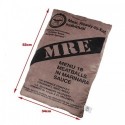 Waterfull MRE Pillow