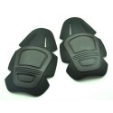 TMC CP Style Knee Pads set