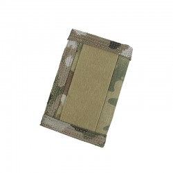 EDC Gear Lightweight Card Holder