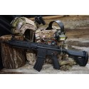 E&C 416D CQB AEG Carbine