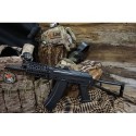 Arrow Dynamic (E&L OEM) AKS74UN AEG Rifle Tactical Mod B