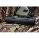 5KU KAC Style QD Standard Silencer with Flash Hider