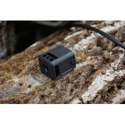 5KU Force Series Aluminum Micro Comp V3