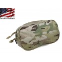 TMC Large Multi Function Utility Pouch