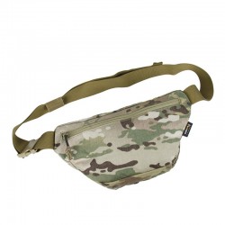 TMC Nut Rick Tactical Waist Bag