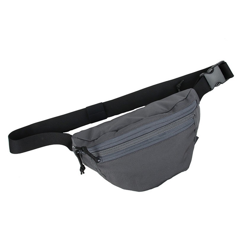 TMC Nut Rick Tactical Waist Bag