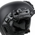 OPSMEN M13 M-Series Helmet Rails Adapter Attachment Kit