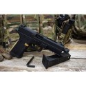 EMG SAI BLU Training Airsoft Pistol