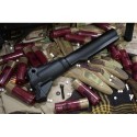 Golden Eagle M870 Replace Metal Stock