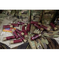 Golden Eagle M870 30Rds Shotgun Shell Set