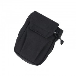 TMC Small Size Padded Pouch