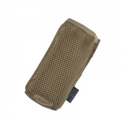 TMC Tactical Lightweight Mesh Bottle Pouch