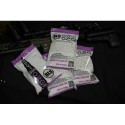 BLS Extreme Precision 6MM Airsoft BB