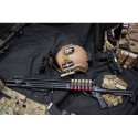 Golden Eagle M870 Keymod Tactical Gas Powered Shotgun