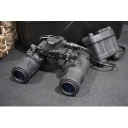 FMA AN/PVS31 NVG Dummy Set