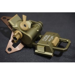 Mars Tech L4G30 Style NVG Mount