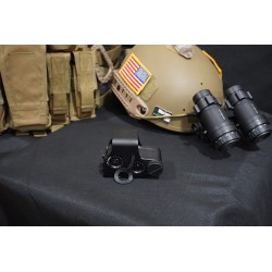 Element XPS2 Holographic Weapon Sight