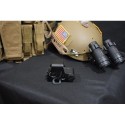 Element XPS2 Holographic Weapon Sight