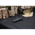 Element Polymer Knight Forward Vertical Grip