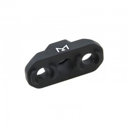 TMC M-Lock QD Sling Mount