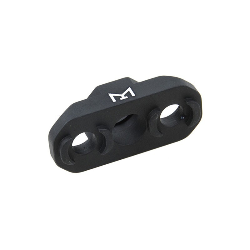 TMC M-Lock QD Sling Mount