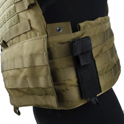 Multi-Function Pouches - Weapon762