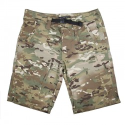 TMC 374B Camo Shorts (Multicam)