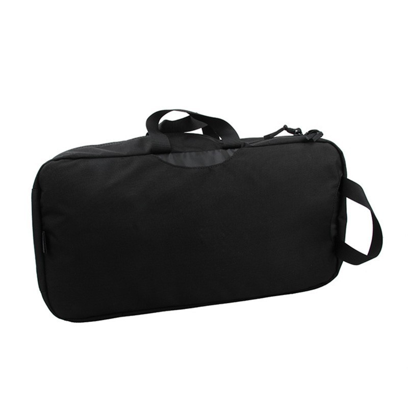 TMC Low Profile Grab and Go Pack