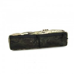 TMC Multi-Function Padded Side Pouch