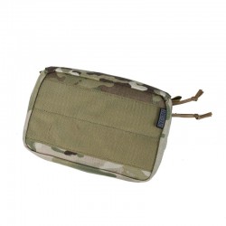 TMC Multi-Function Window Pouch